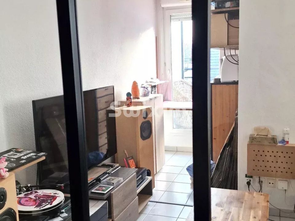 Lejlighed i Erstein, Bas-Rhin - foto 4
