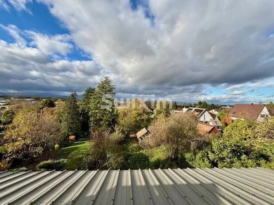 Villa i Mulhouse, Haut-Rhin - foto 5