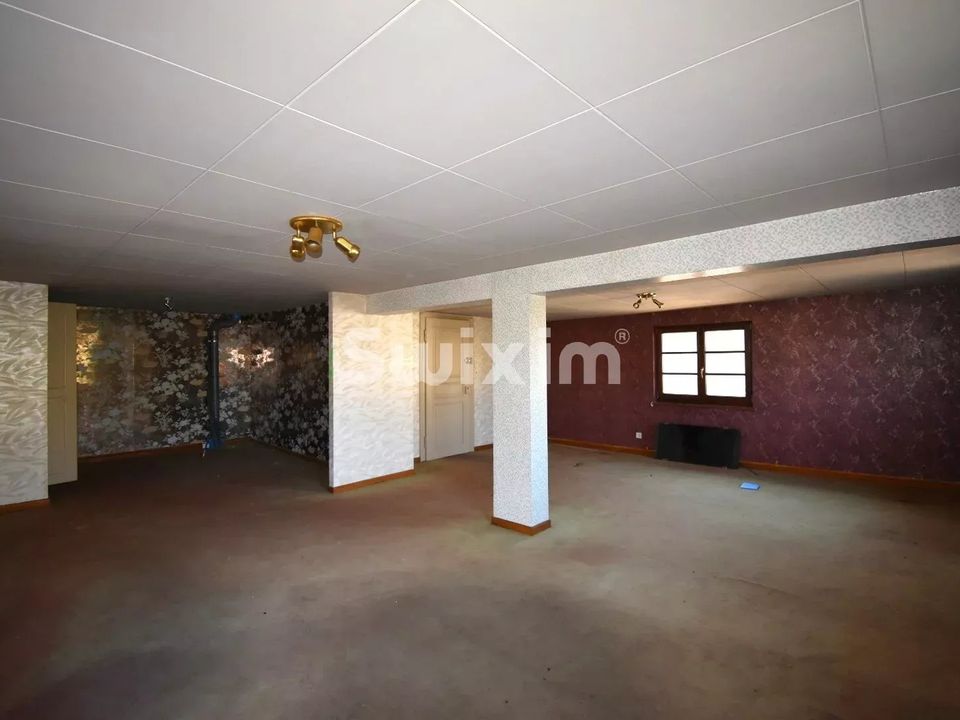Lejlighed i Hoerdt, Bas-Rhin - foto 5