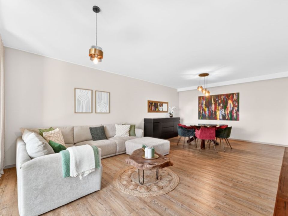 Apartamento em Caniço, Madeira - foto 4
