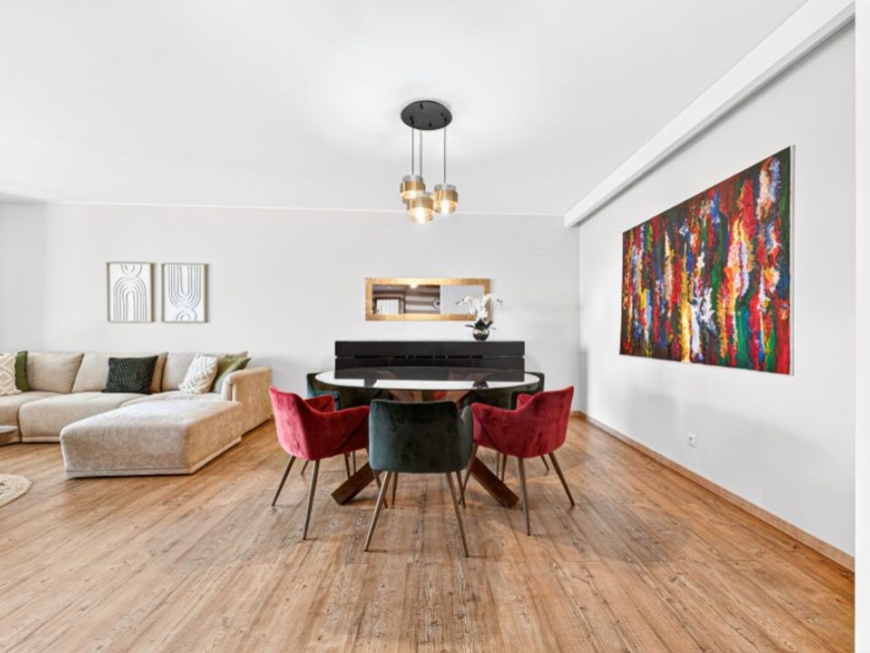 Apartamento em Caniço, Madeira - foto 5