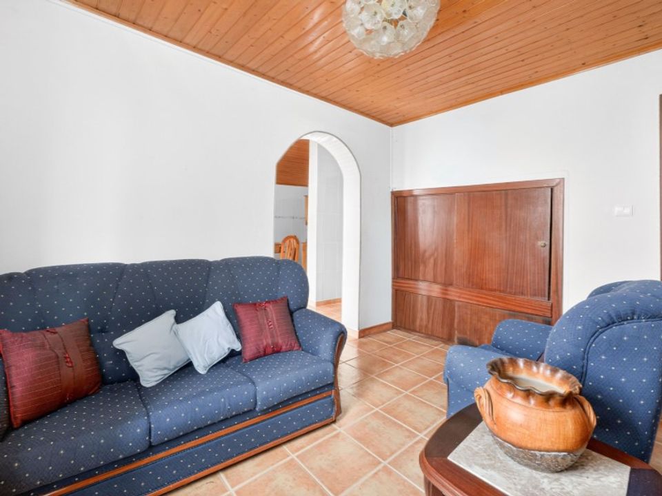 Villa i Achadas da cruz, Madeira - foto 3