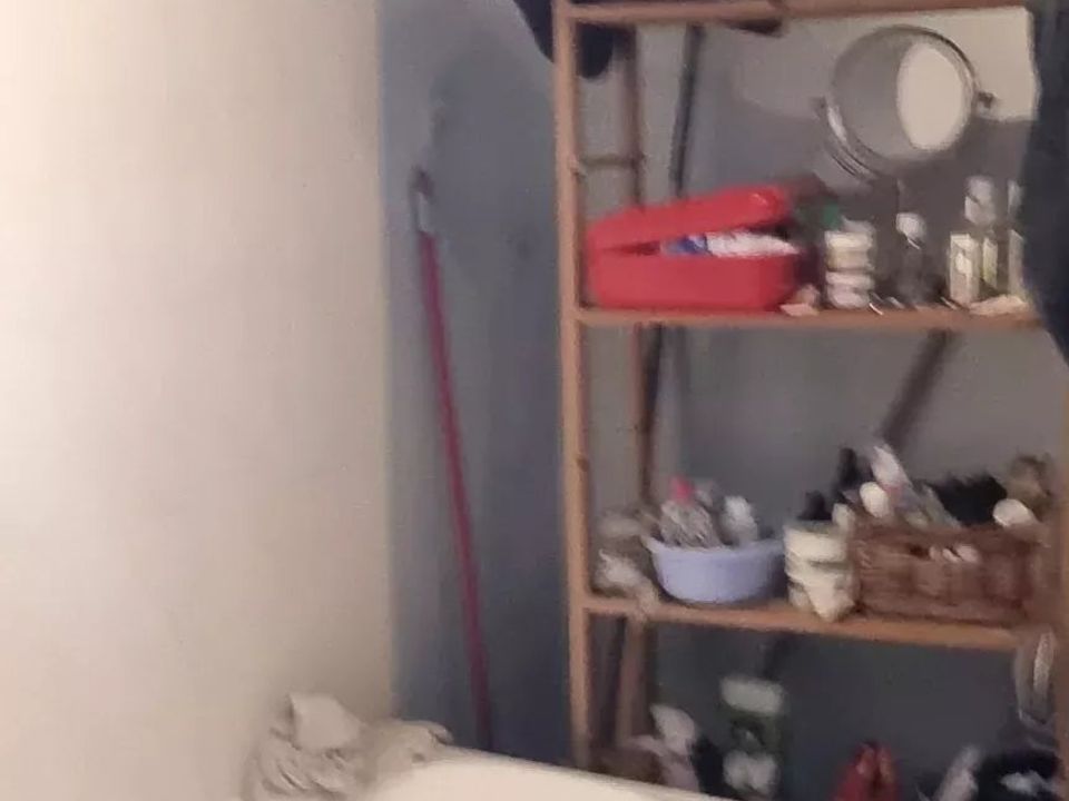 Apartamento em Mouthiers-sur-Boeme, Charente - foto 5