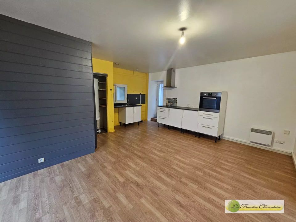 Villa i Angouleme, Charente - foto 2