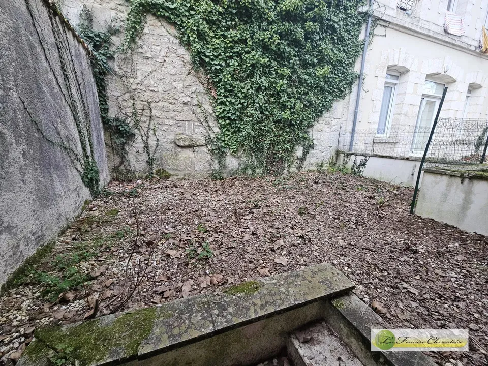 Villa i Angouleme, Charente - foto 5
