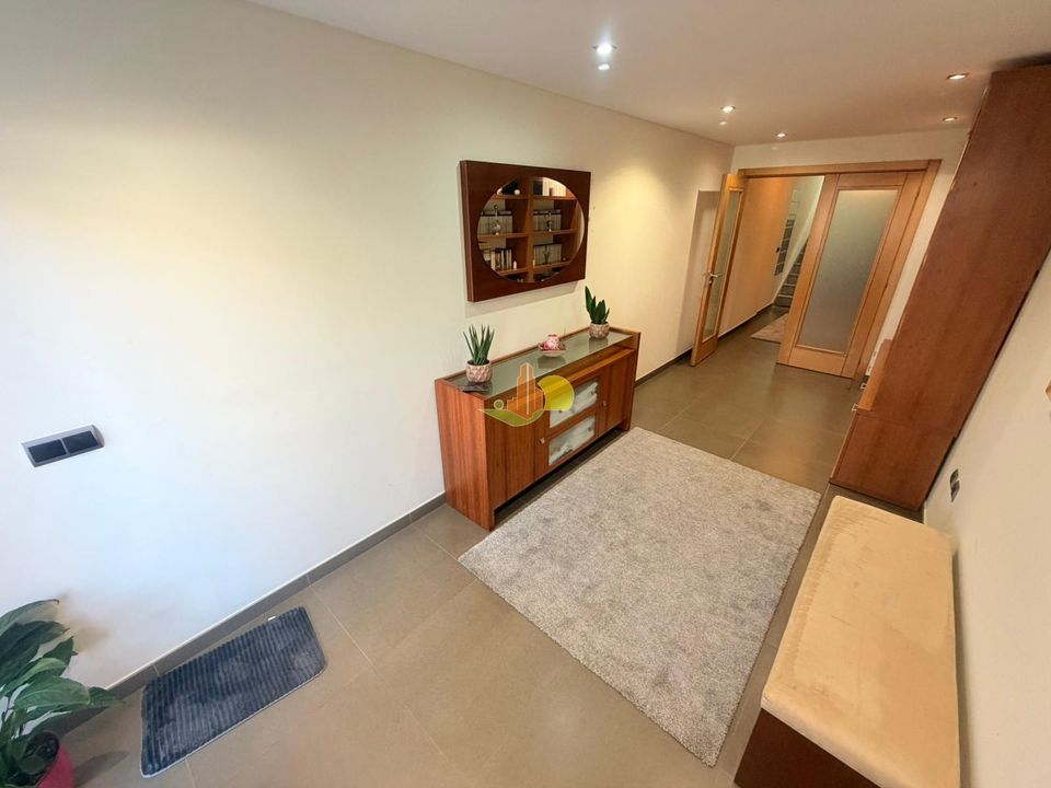 Villa i Figueira da Foz, Coimbra - foto 4