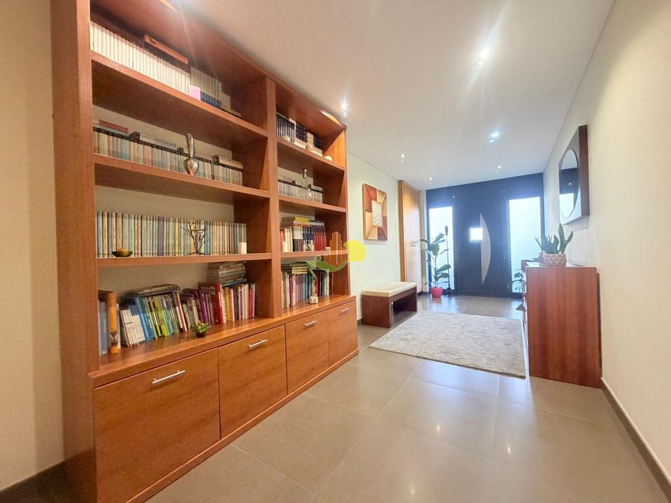 Villa i Figueira da Foz, Coimbra - foto 5