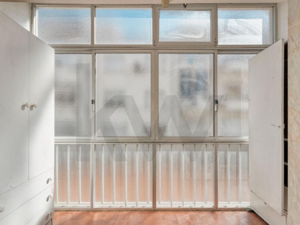 Lejlighed i Carcavelos, Lisbon - foto 4
