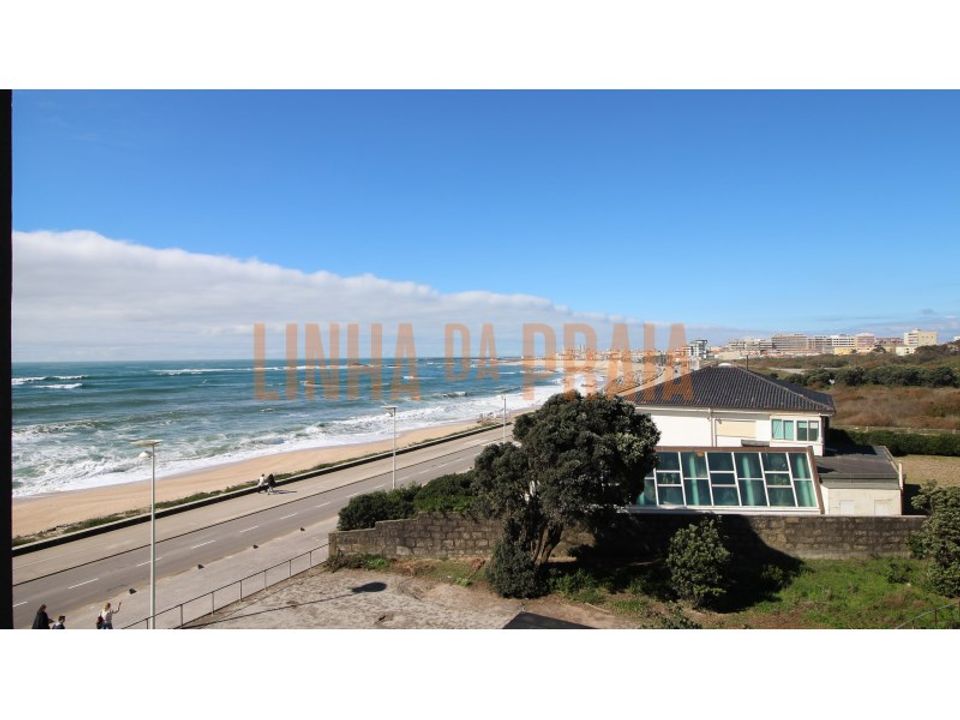 Leilighet i Vila do Conde, Porto - bilde 4