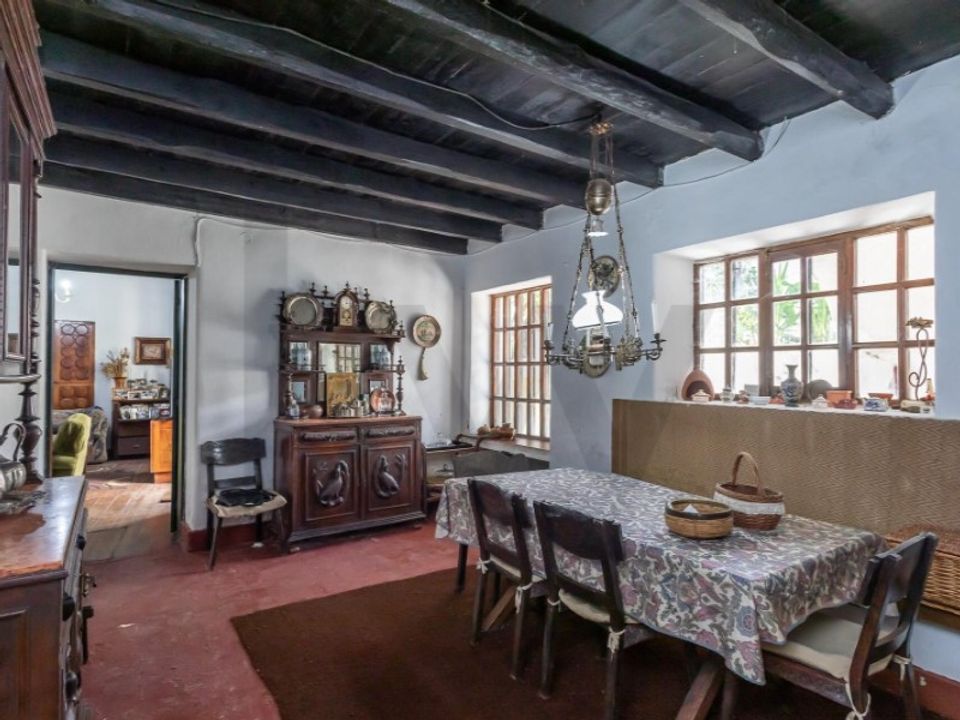 Villa i Aljustrel, Beja - foto 2