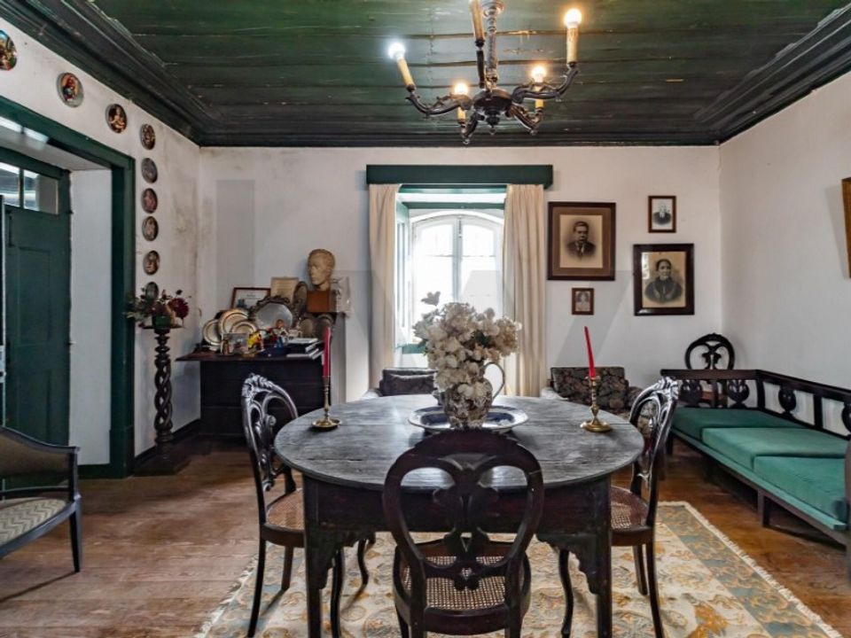 Villa i Aljustrel, Beja - foto 4