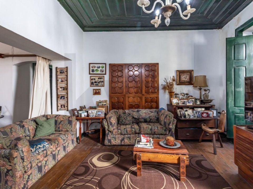 Villa i Aljustrel, Beja - foto 5