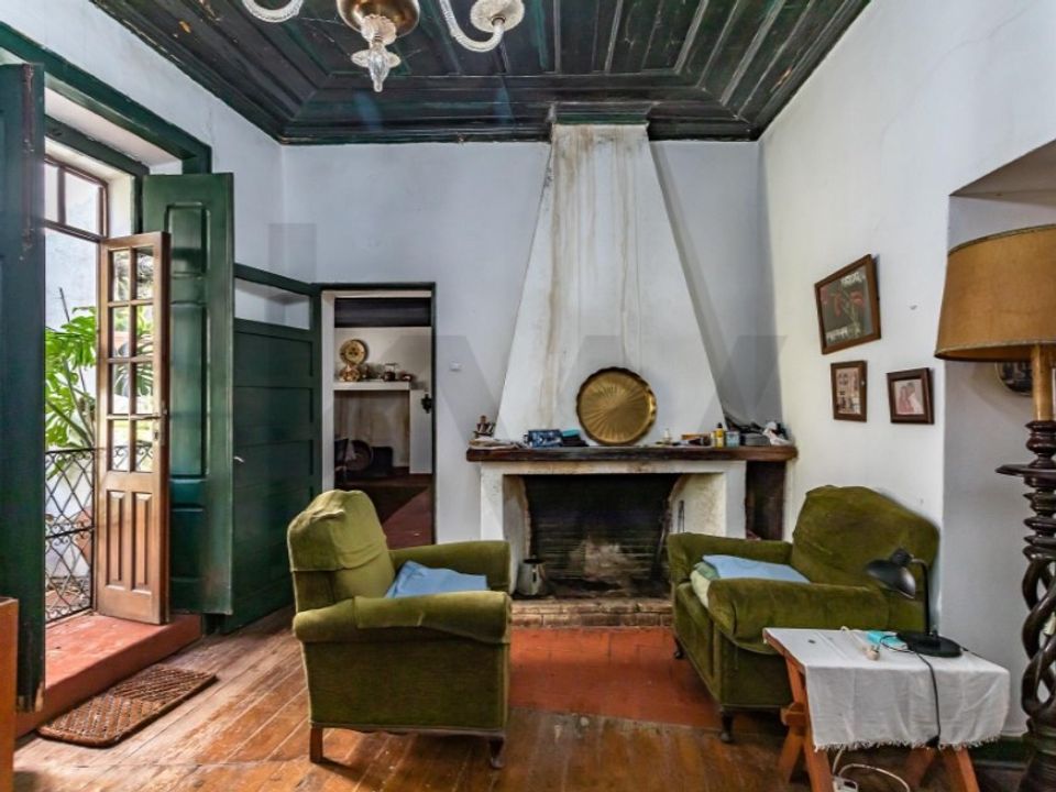 Villa en Aljustrel, Beja - foto 4