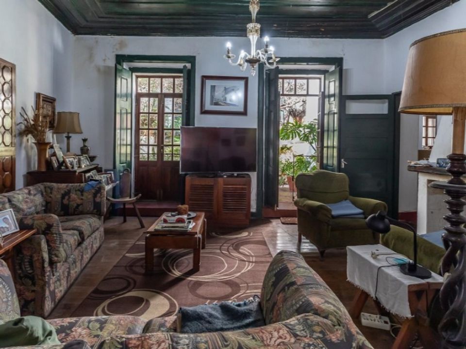 Villa en Aljustrel, Beja - foto 5
