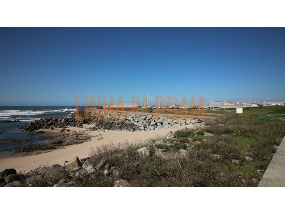 Villa i Vila do Conde, Porto - foto 2
