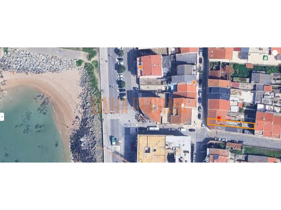 Villa i Vila do Conde, Porto - foto 3