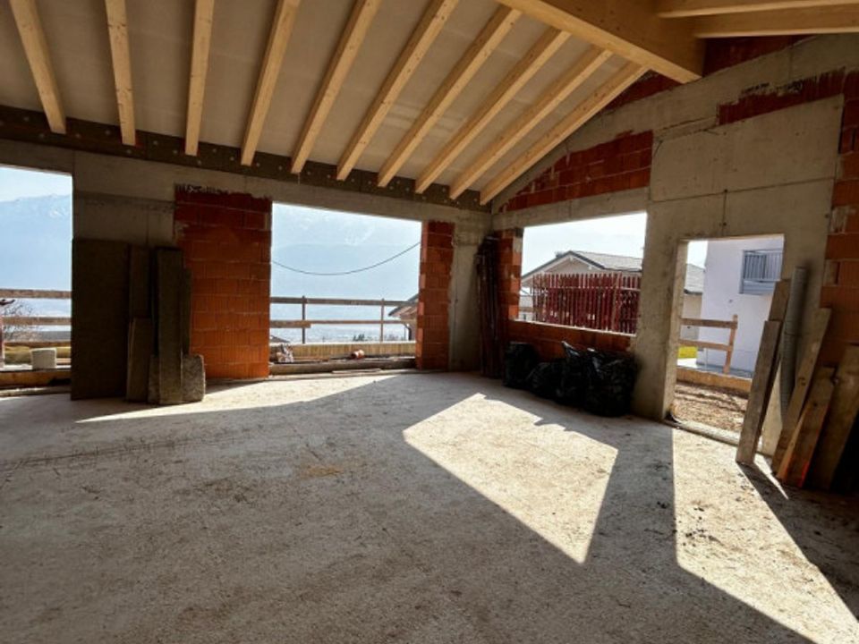 Villa i Telve, Trento - foto 5