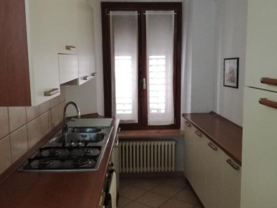 Lejlighed i Lavis, Trento - foto 3