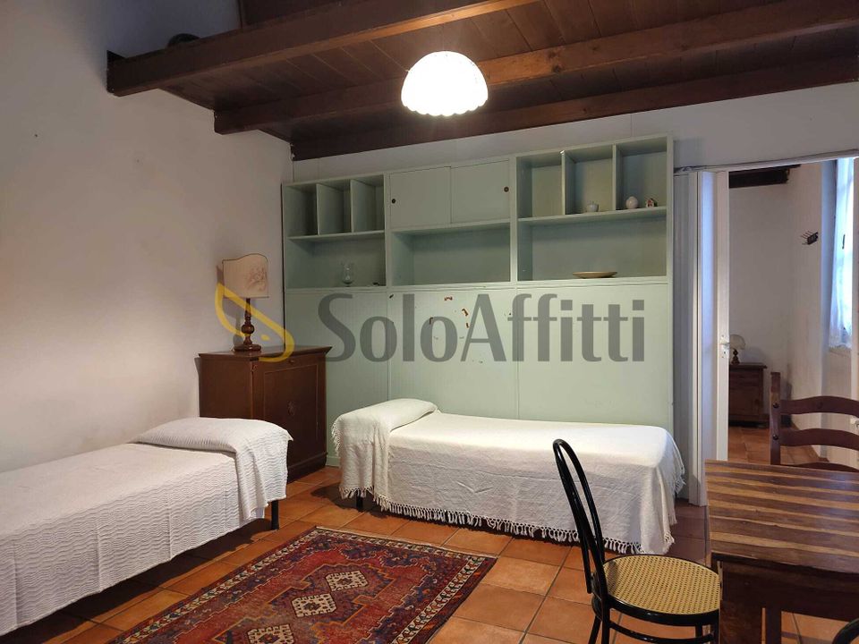 Lejlighed i Rome, Rome - foto 4