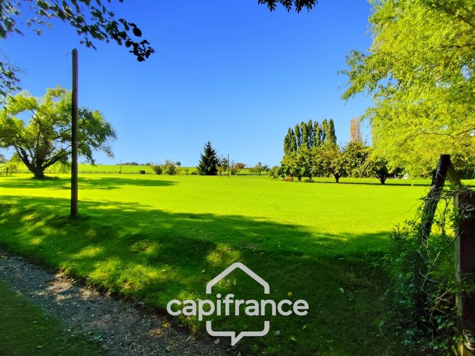 Landejendom i Évaillé, Sarthe - foto 5