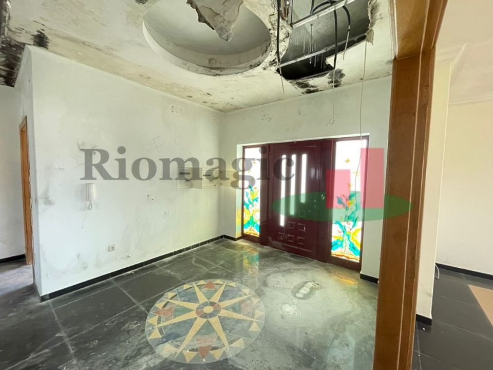 Villa a Pombal, Leiria - foto 5