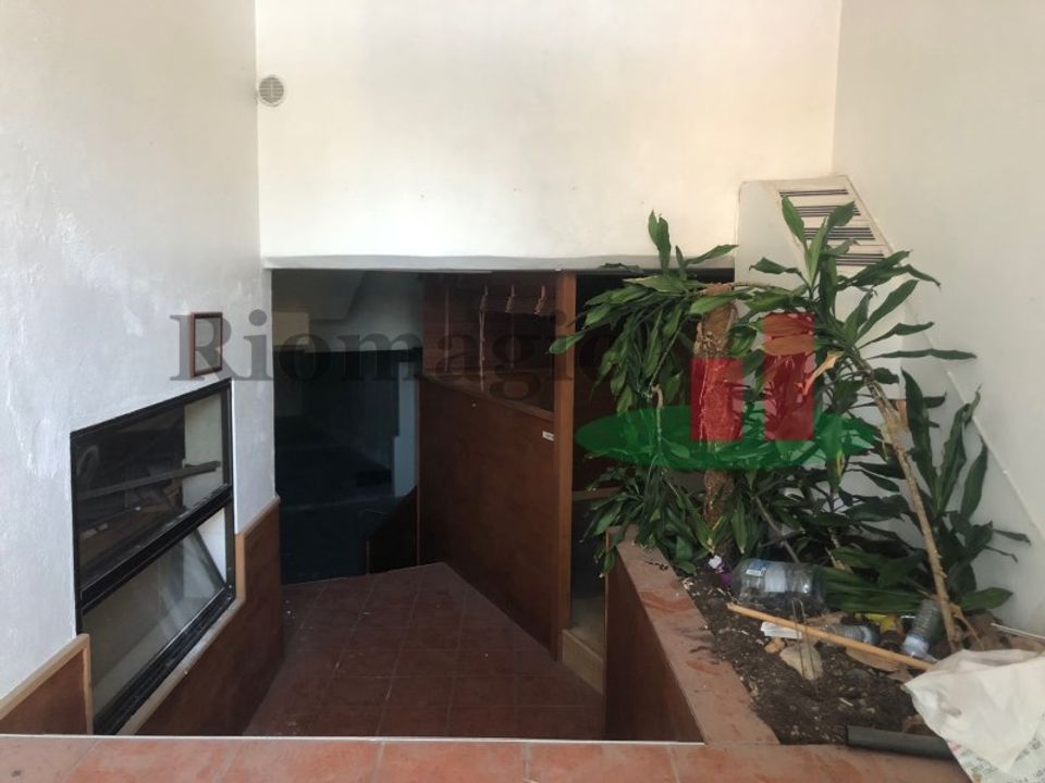 Erhvervsejendom i Santo Onofre e Serra do Bouro, Leiria - foto 3
