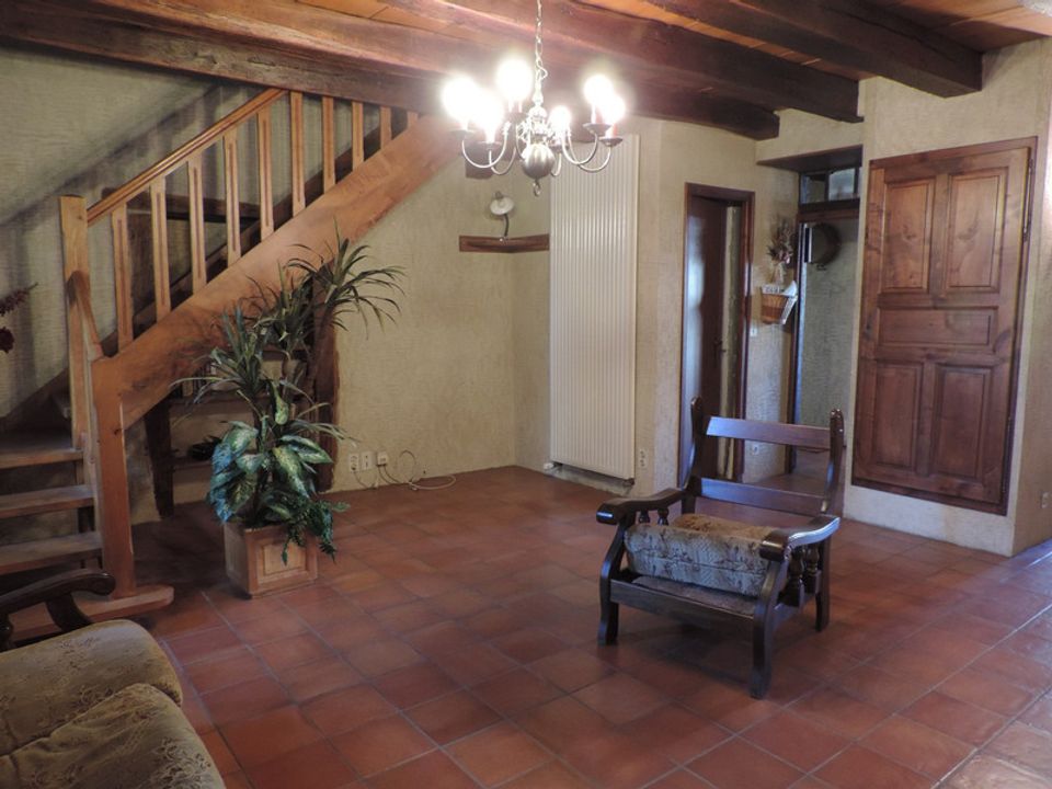 Villa a Bourg-en-Bresse, Ain - foto 5