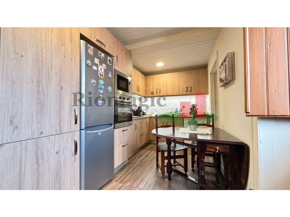 Villa a Rio Maior, Santarem - foto 3
