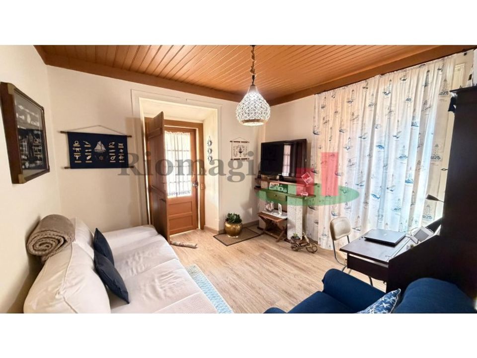 Villa a Rio Maior, Santarem - foto 5