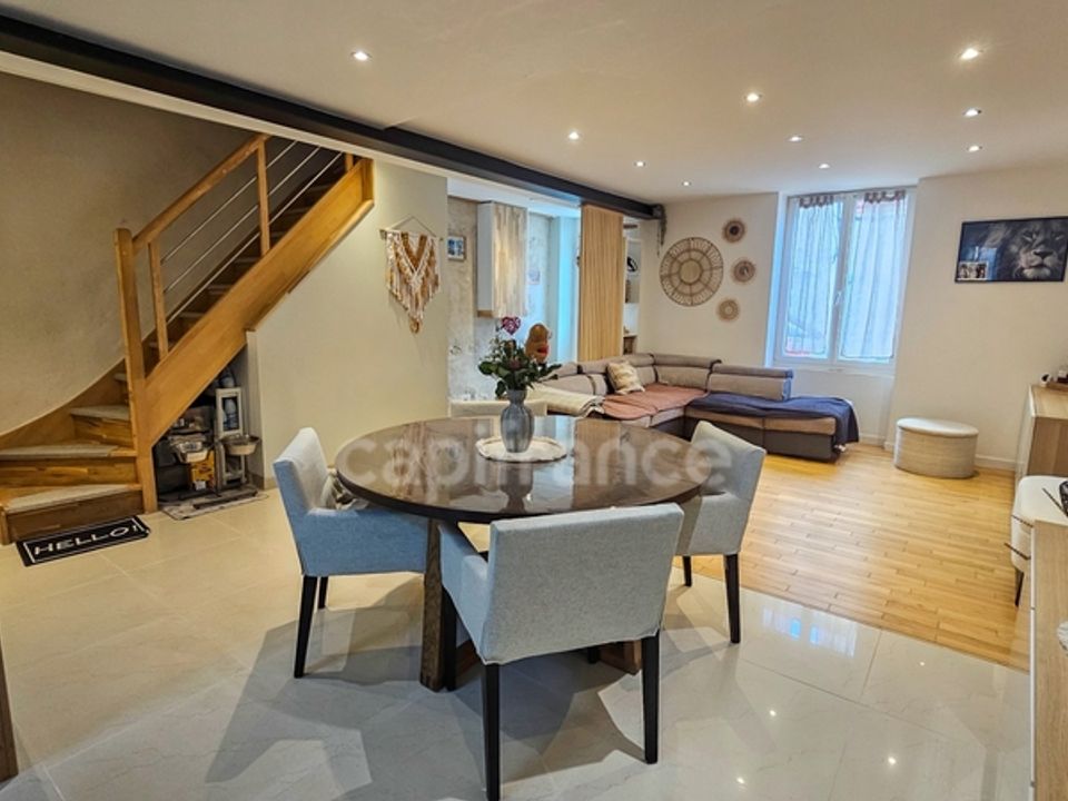 Villa in Etampes, Essonne - photo 3