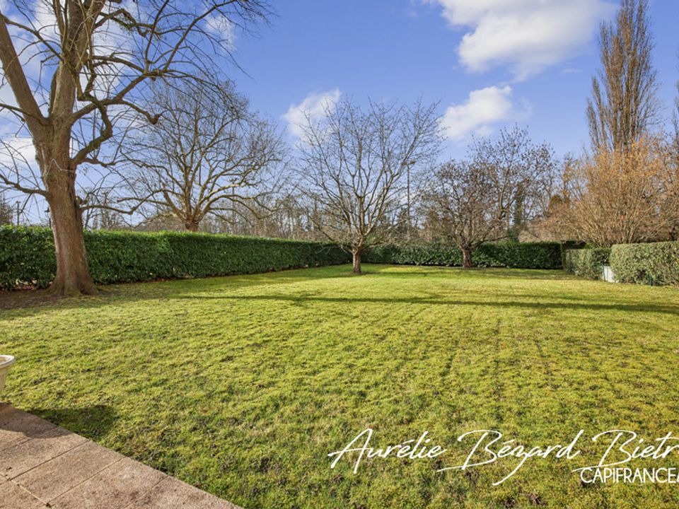 Lejlighed i Antony, Hauts-de-Seine - foto 1