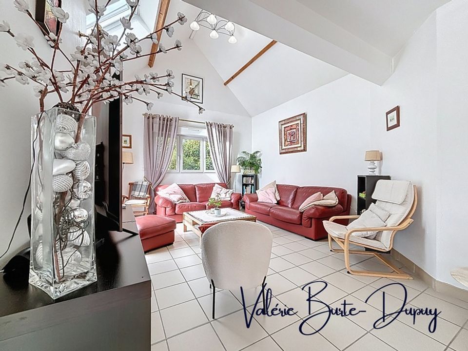 Villa i Orleans, Loiret - foto 2