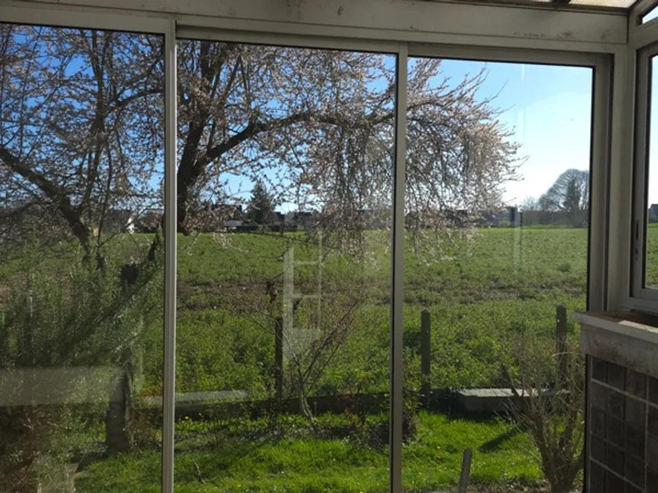 Villa i Vezin-le-Coquet, Ille-et-Vilaine - foto 2