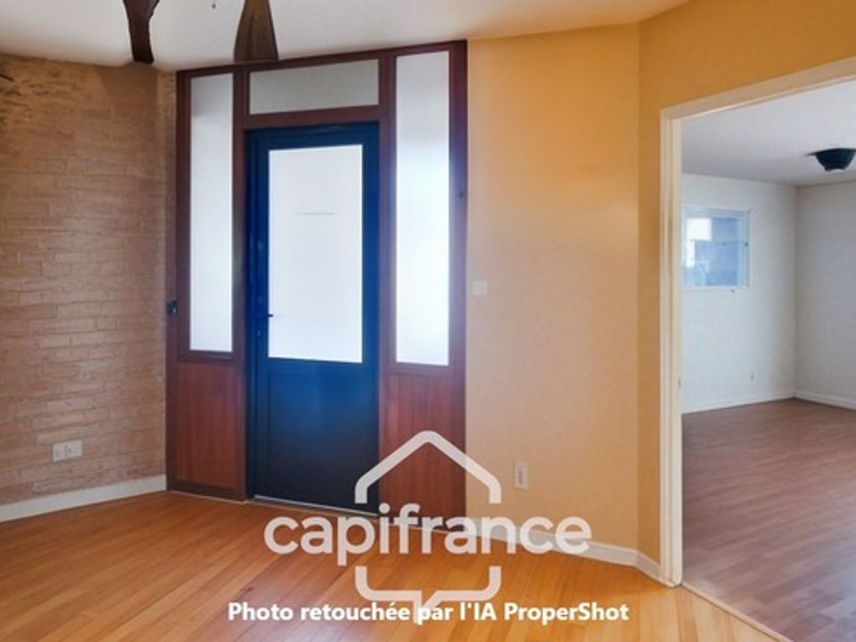 Villa a Estang, Gers - foto 2