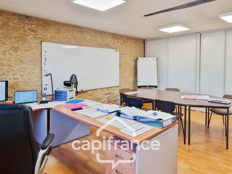 Villa a Estang, Gers - foto 3