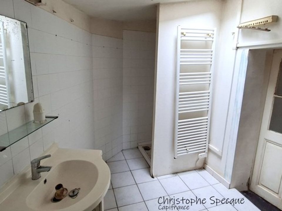 Villa i Thiers, Puy-de-Dome - foto 5