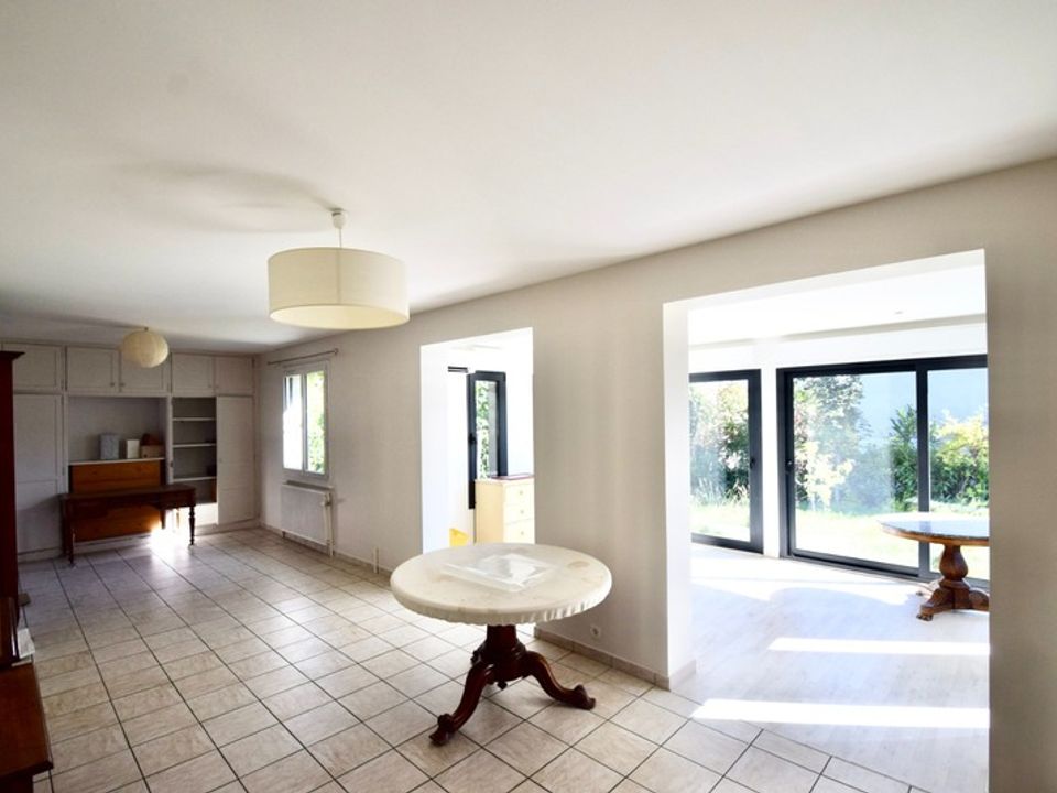 Bungalow i Orleans, Loiret - foto 2