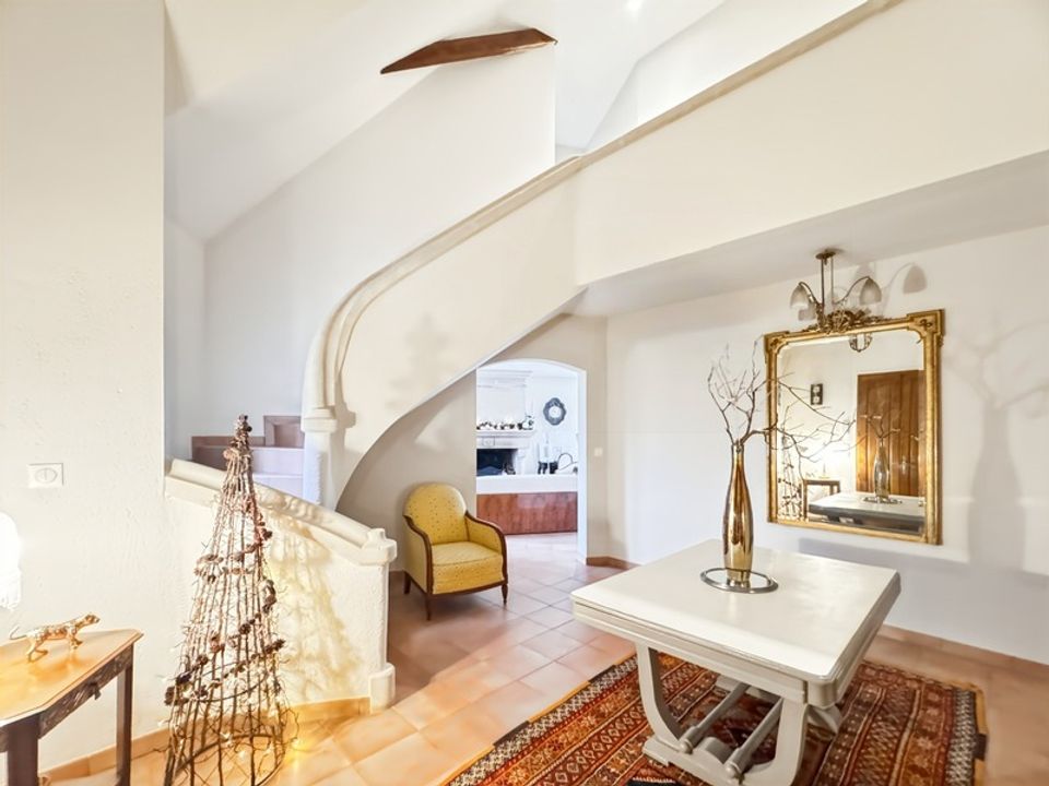 Villa i Mûrs-Erigné, Maine-et-Loire - foto 2
