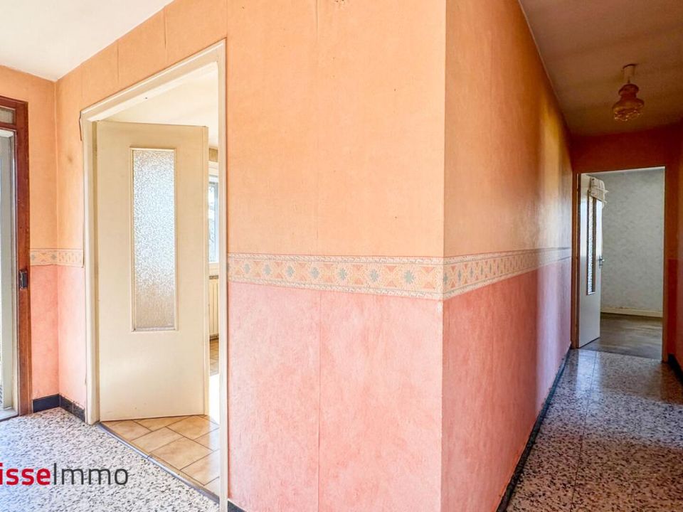 Villa i Lougres, Doubs - foto 5