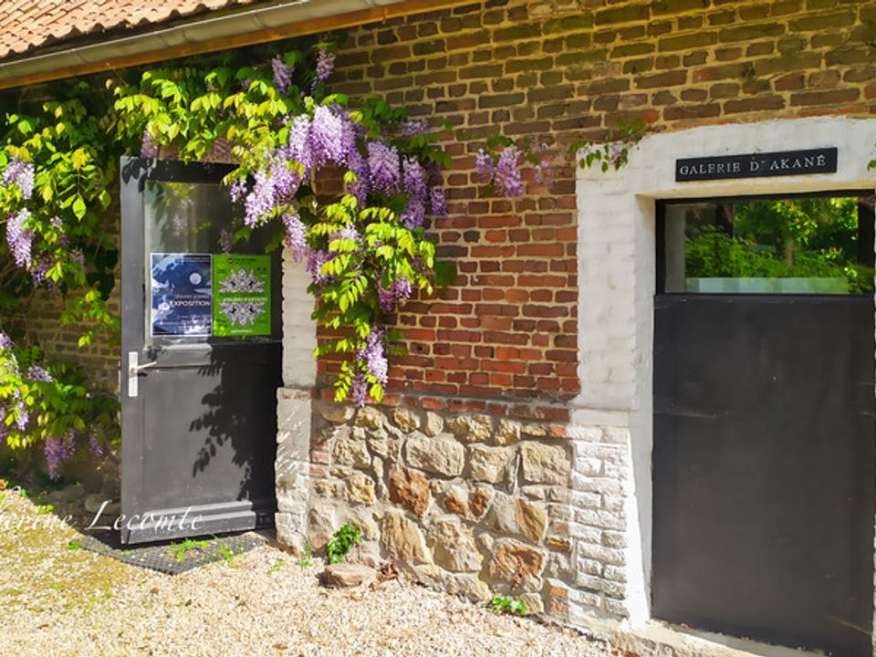 Haus in Samer, Pas-de-Calais - Foto 4
