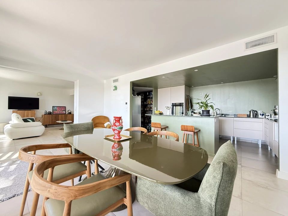 Apartamento en Arles, Bouches-du-Rhone - foto 5