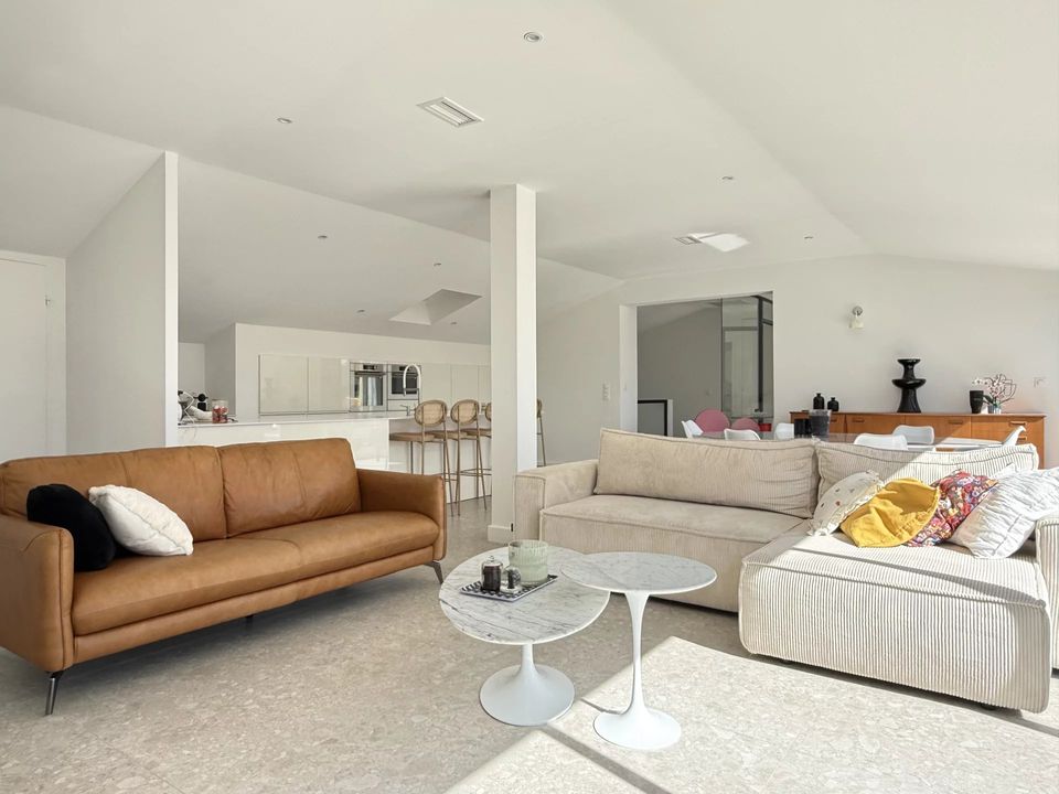 Apartamento en Arles, Bouches-du-Rhone - foto 3