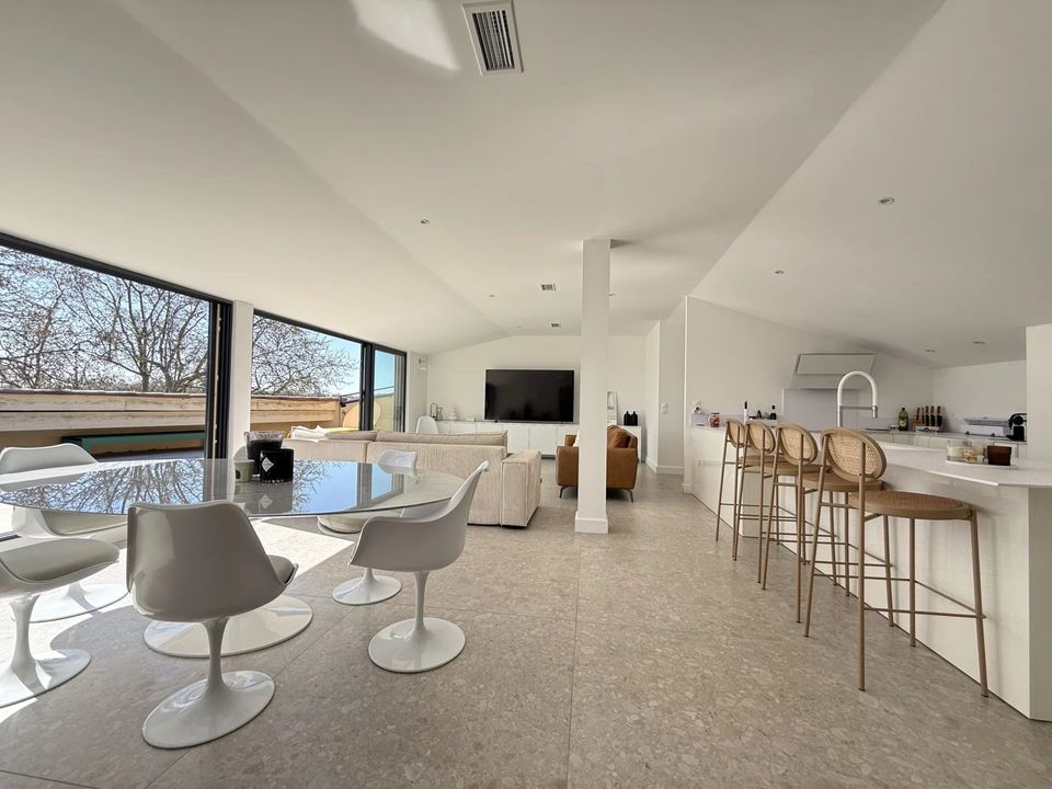 Apartamento en Arles, Bouches-du-Rhone - foto 4