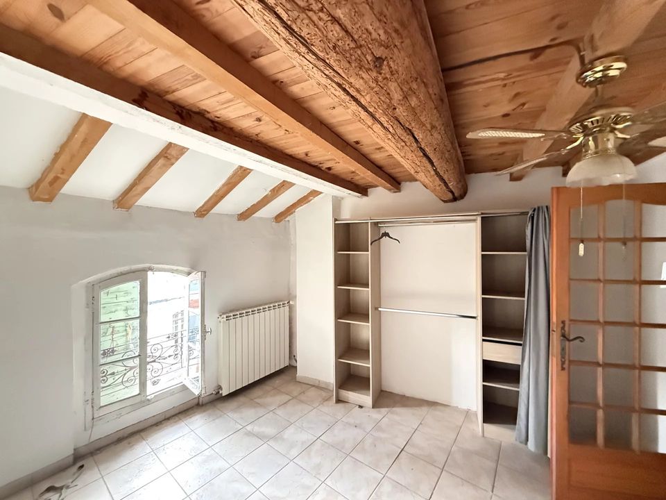 Apartamento en Arles, Bouches-du-Rhone - foto 5