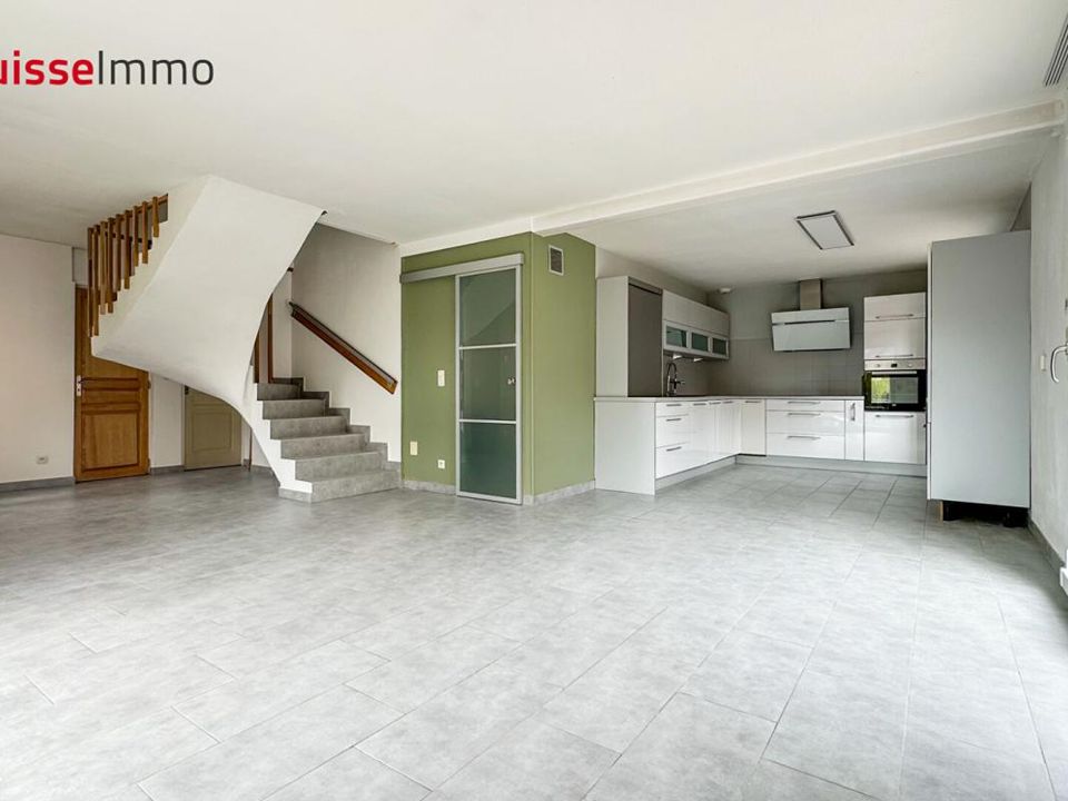 Villa in Glay, Doubs - foto 3