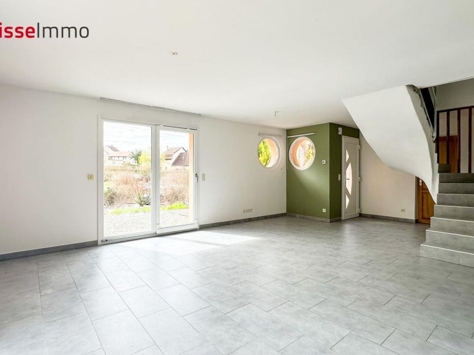 Villa in Glay, Doubs - foto 5