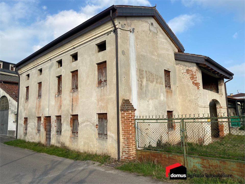 Landejendom i Montecchio Precalcino, Vicenza - foto 2