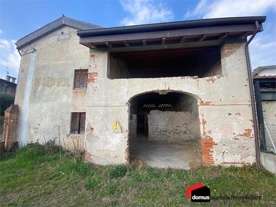 Landejendom i Montecchio Precalcino, Vicenza - foto 3