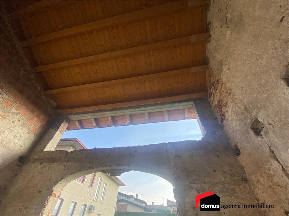 Landejendom i Montecchio Precalcino, Vicenza - foto 4