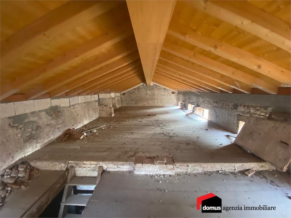 Landejendom i Montecchio Precalcino, Vicenza - foto 5